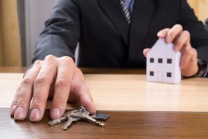 3 step per aprire un'agenzia immobiliare