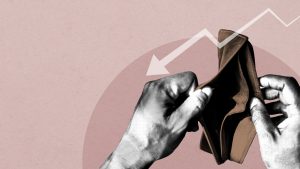 Come rimuovere un pignoramento dalla busta paga